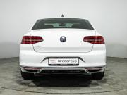 Volkswagen Passat B8 Санкт-Петербург  - изображение 28