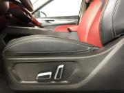Haval Jolion I Рестайлинг Москва  - изображение 36