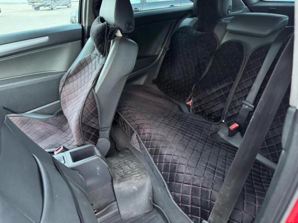 Opel Astra H с пробегом 2006 года, цена 320 001 рубль, 240000 км, хэтчбек, Автокод Объявления