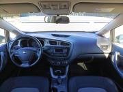 Kia Ceed II Чебоксары  - изображение 39