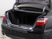 Toyota Camry VII (XV50) Рестайлинг Москва  - изображение 40