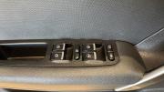 Chery Tiggo 3 I Киров  - изображение 26
