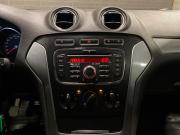 Ford Mondeo IV Рестайлинг Челябинск  - изображение 13