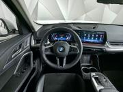 BMW X1 III (U11/U12) Москва  - изображение 35