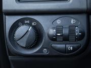 Lada (ВАЗ) Priora I Рестайлинг Ставрополь  - изображение 31