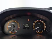 Lada (ВАЗ) Niva Legend Москва  - изображение 45