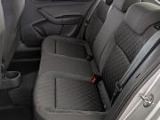 Skoda Rapid II Москва  - изображение 45