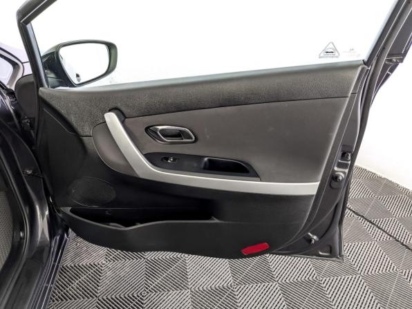 Kia Ceed II Рестайлинг с пробегом 2018 года, цена 1 410 000 рублей, 102124 км, хэтчбек, Автокод Объявления