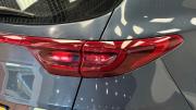 Kia Sportage IV Рестайлинг Киров  - изображение 26
