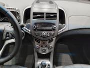 Chevrolet Aveo II Казань  - изображение 40