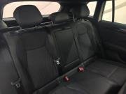 Volkswagen Tiguan III (China Market) Воронеж  - изображение 34