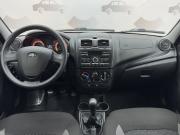 Lada (ВАЗ) Granta I Рестайлинг Ставрополь  - изображение 26