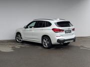 BMW X1 II (F48) Рестайлинг Москва  - изображение 41