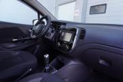 Renault Kaptur I Ульяновск  - изображение 42