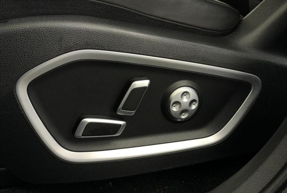 Geely Tugella I Нижний Новгород  - изображение 10