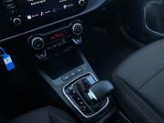 Kia Rio IV Рестайлинг Москва  - изображение 47