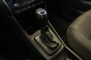 Skoda Rapid I Рестайлинг Уфа  - изображение 36