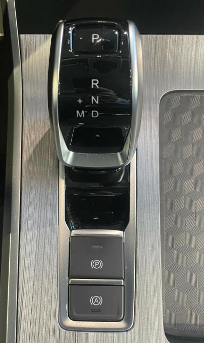 Chery Tiggo 4 Pro I Стерлитамак  - изображение 13