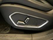 Geely Atlas Pro Ярославль  - изображение 35