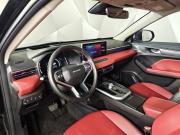Haval Jolion I Рестайлинг Москва  - изображение 40