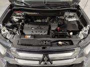 Mitsubishi Outlander III Рестайлинг 2 Казань  - изображение 35