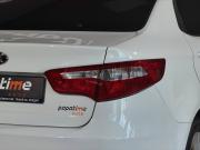 Kia Rio III Тверь  - изображение 32