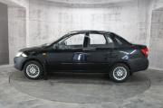 Lada (ВАЗ) Granta I Ярославль  - изображение 19