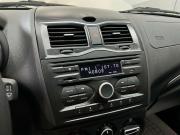 Lada (ВАЗ) Granta I Рестайлинг Оренбург  - изображение 32