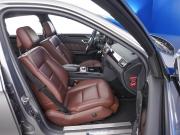 Mercedes-Benz E-Класс IV (W212 S212 C207) Москва  - изображение 32