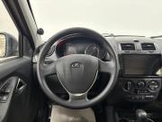 Lada (ВАЗ) Granta I Рестайлинг Альметьевск  - изображение 36