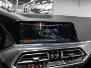 BMW X5 IV (G05/G18) Москва  - изображение 57