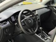 Skoda Octavia III (A7) Оренбург  - изображение 37