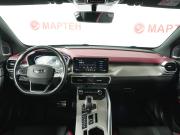 Geely Coolray I Вологда  - изображение 32