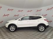 Nissan Qashqai II Псков  - изображение 21