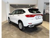 Haval M6 II Ярославль  - изображение 16