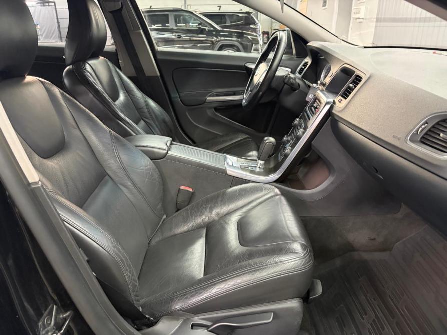 Volvo S60 II Краснодар  - изображение 15