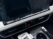 Volkswagen Tavendor I Ростов-на-Дону  - изображение 60