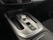 Haval Jolion I Рестайлинг Воронеж  - изображение 47
