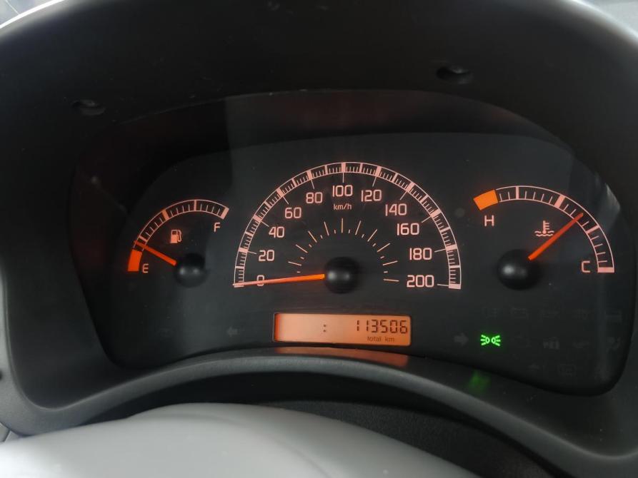 Fiat Panda II Нижний Новгород  - изображение 18