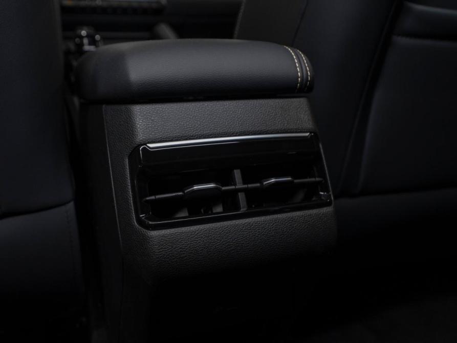 Geely Coolray I Рестайлинг Москва  - изображение 14