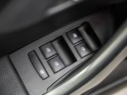 Opel Astra J Волгоград  - изображение 53