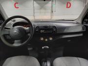 Nissan Micra III (K12) Казань  - изображение 42
