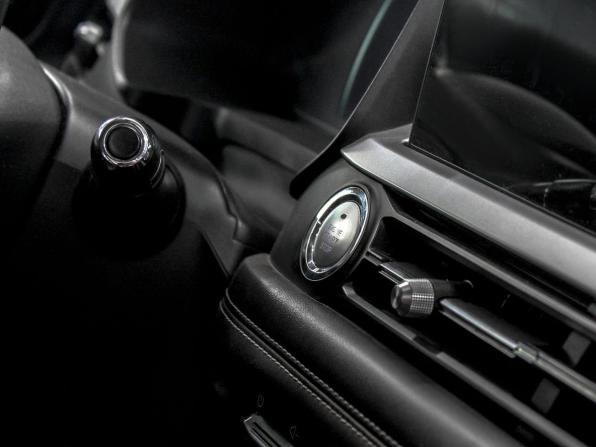 Chery Tiggo 7 Pro I с пробегом 2021 года, цена 1 689 900 рублей, 64446 км, внедорожник, Автокод Объявления