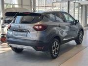 Renault Kaptur I Казань  - изображение 27