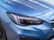 Subaru Impreza V Красноярск  - изображение 45