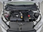 Lada (ВАЗ) Vesta I Пермь  - изображение 50