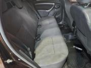 Renault Duster I Рестайлинг Вологда  - изображение 31