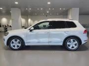 Volkswagen Touareg II Казань  - изображение 32