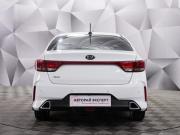 Kia Rio IV Рестайлинг Ульяновск  - изображение 25