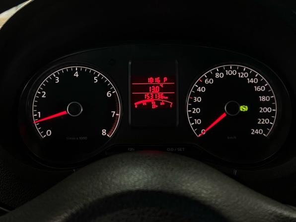 Volkswagen Polo V с пробегом 2012 года, цена 749 000 рублей, 163217 км, седан, Автокод Объявления